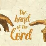 hand-of-the-lord
