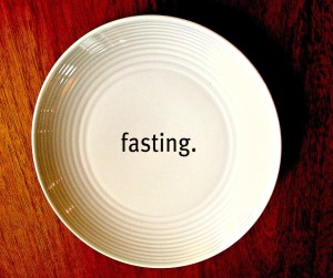 fasting-1